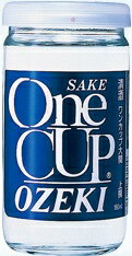 大関 上撰 ワンカップ 日本酒 兵庫県 180ml