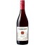ロバート・モンダヴィ ウッドブリッジ ピノノワール 赤ワイン ミディアムボディ アメリカ合衆国 750ml×12本 14,020円