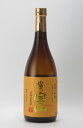 富乃宝山 25度 720ml【芋焼酎】【西酒造】【02P03Dec16】