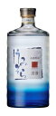 長期熟成泡盛 うみそら 25度 700ml【02P03Dec16】