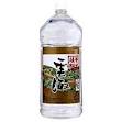 雲海そば 20度 PET 4000ml×4本