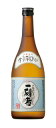 一刻者(いっこもん) 25度 720ml【全量芋焼酎】【宝酒造】【02P03Dec16】