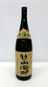 竹山源酔 (たけやまげんすい) 1800ml 1.8L 25度【芋焼酎】【小正醸造】【02P03Dec16】