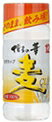 博多の華 麦焼酎 12度 200ml×30本