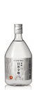 三和酒類 麦焼酎 いいちこ日田全麹(ひたぜんこうじ) 25度 720ml