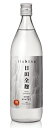 三和酒類 麦焼酎 いいちこ日田全麹(ひたぜんこうじ) 25度 900ml×12本