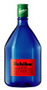 三和酒類 麦焼酎 いいちこスーパー 25度 720ml×2本