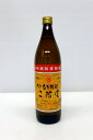 麦焼酎 大分むぎ焼酎 二階堂 25度 900ml×2本