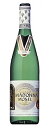 ファルケンベルク社 マドンナ・モーゼル 750ml×12本