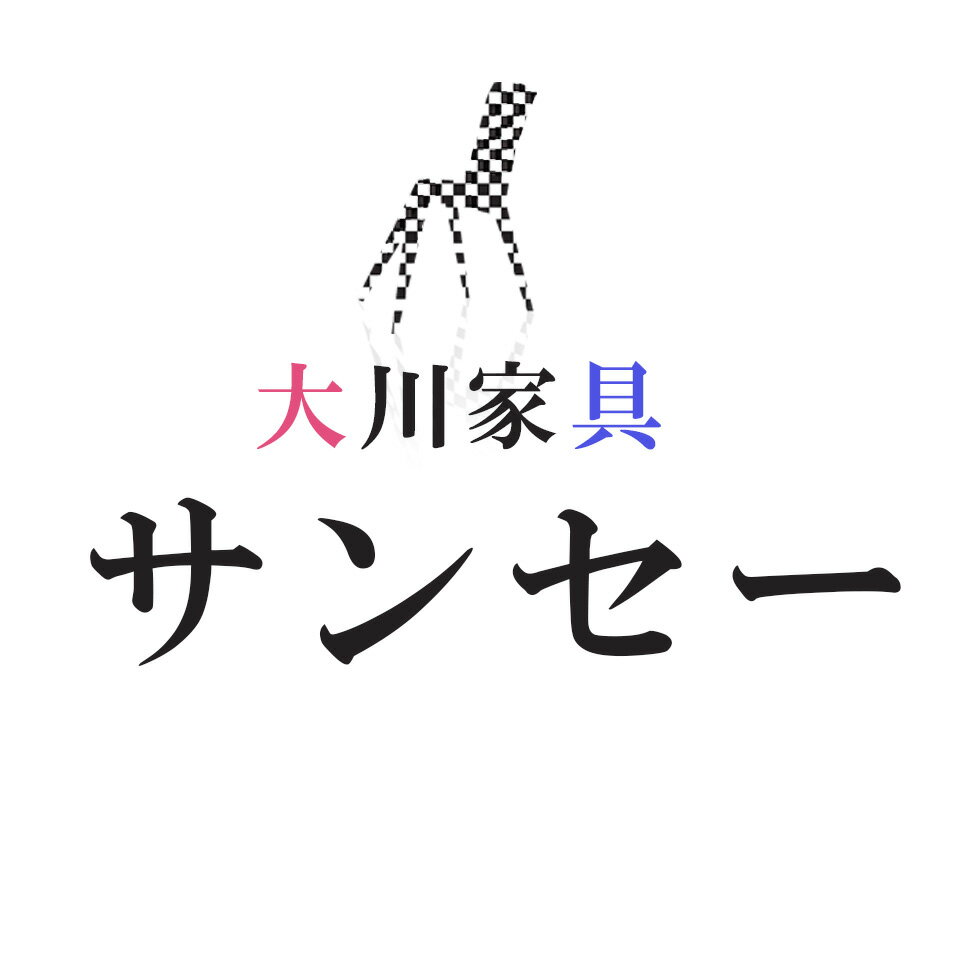 Shop icon