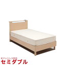 P3{ 5/3`5/6聚 Z~_uxbh t[̂ LEDt RZgt nbs[fB Z~_uxbh 122cm i` Ai