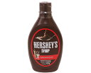 Hershey(ハーシー) チョコレートシロップ 623g