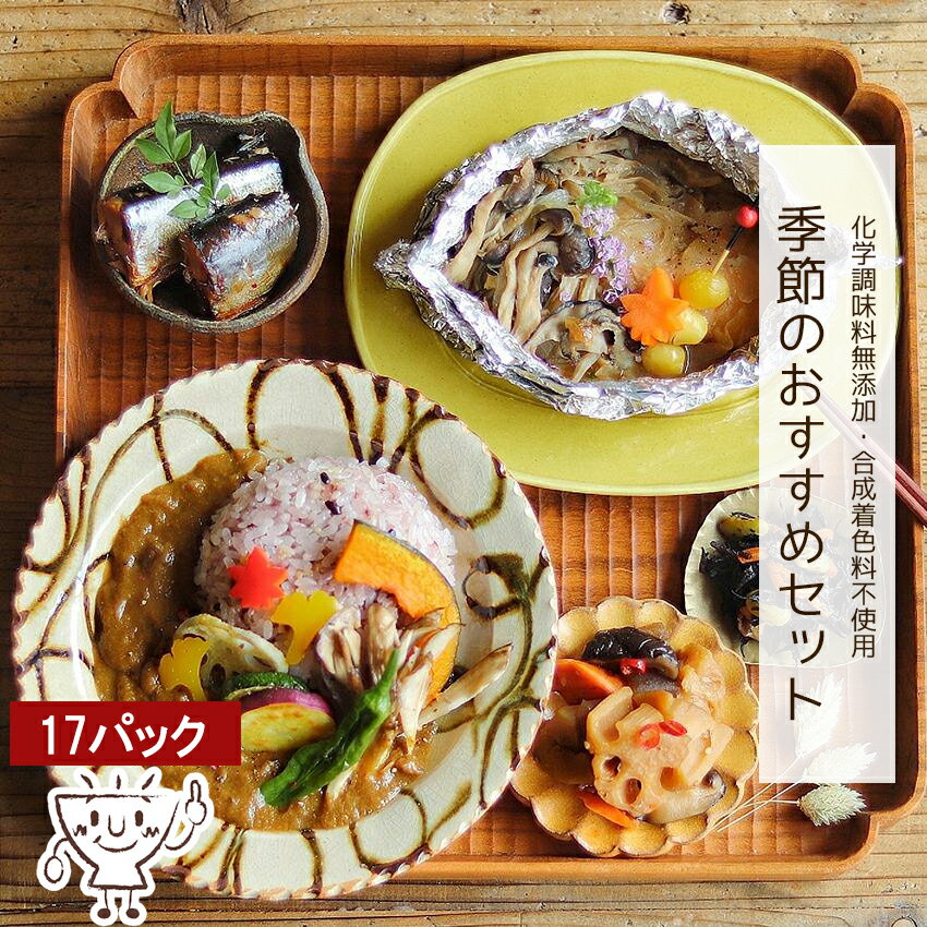 季節のおすすめ ごちそうセット 3種類×3パック 4種類×2パック 【送料無料】 父の日 プレゼント 惣菜 ギフト 贈り物 冷凍食品 お惣菜 おかず セット 詰め合わせ お取り寄せ お取り寄せグルメ 温めるだけ 冷凍おかず 無添加 食品 お弁当 おかわり お惣菜おかわり