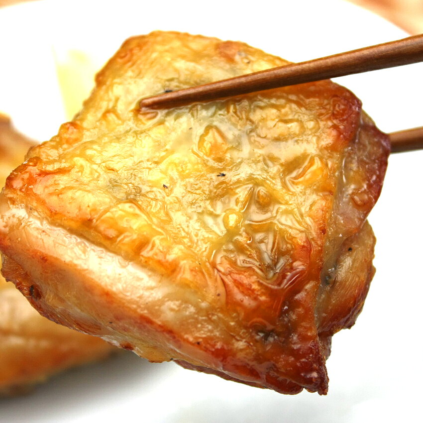 チキンステーキ塩 ( 冷凍食品 冷凍おかず おかず セット お惣菜 食品 惣菜 冷凍 洋食 お弁当のおかず 無添加 化学調味料無添加 電子レンジで温めるだけ ローリングストック 1人暮らし お取り寄せ 宅配 新生活応援 美味しいおかず 手作り 便利なおかず ステーキ ) okawari88-10000031 お惣菜 おかわり サンプル画像3