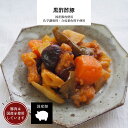 味の素　Cook Do　（中華合わせ調味料）　酢豚用　3～4人前