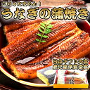 【 御中元 2025 夏ギフト お中元 】 【日本ギフト大賞受賞】 国産 うなぎ 蒲焼き 200g×2袋 ( おちゅうげん ウナギ 鰻 うなぎ蒲焼 ウナギ蒲焼き かば焼き 鰻蒲焼き 鹿児島県産 特大 お惣菜 惣菜 お取り寄せグルメ 贈り物 ギフト プレゼント 贈答品 卸業者 工場直送商品 )(4)