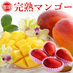 https://thumbnail.image.rakuten.co.jp/@0_mall/okayama-koubou/cabinet/mango/compass1648009137.jpg