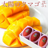 楽天市場 岡山中央卸売市場から美味しい果物を皆様にお届けいたします 岡山果物工房 御中元御歳暮ギフト トップページ 楽天市場 岡山中央卸売市場から美味しい果物を皆様にお届けいたします 岡山果物工房 御中元御歳暮ギフト トップページ