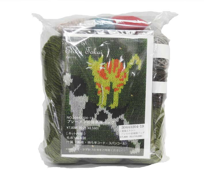 楽天市場】ブレーメンの音楽隊(手芸・クラフト・生地|日用品 楽天市場】ブレーメンの音楽隊(手芸・クラフト・生地|日用品