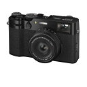 ¡ÚÆü±Ñ2¸À¸ìÀßÄê¥â¥Ç¥ë¡ÛFUJIFILM X100VI JP¡Ú¥Ö¥é¥Ã¥¯¡Û¡Ú¿·ÉÊ¡¦¥á¡¼¥«¡¼1ǯÊݾÚÉÕ¤¡Û