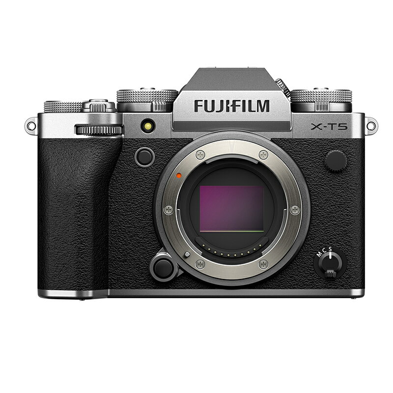 楽天市場】fujifilm x-t10 ボディ シルバーの通販 楽天市場】fujifilm x-t10 ボディ シルバーの通販