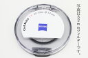 ŹƬƱʡۡߡ̡ۡCarlZeiss T* UV Filter 82mmڥĥT* UVե륿ۡڿʡۡŹ̾Υ