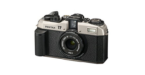 pentax17-1.jpg pentax17-1.jpg