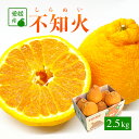 全国お取り寄せグルメ愛媛食品全体No.234