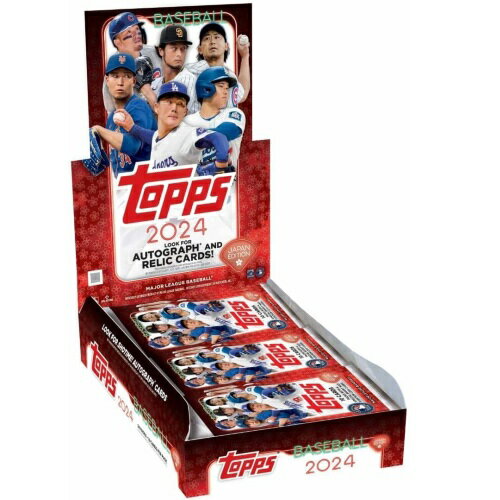 楽天市場】topps mlb(ホビー)の通販 楽天市場】topps mlb(ホビー)の通販