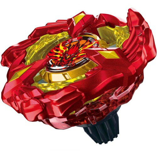 BEYBLADE X ベイブレードX BX-23 スターター フェニックスウイング 9-60GF