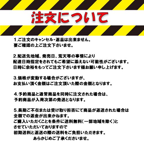 おでかけチワワおしゃれセット ごっこ遊び おせわ遊び 室内遊び ペット おもちゃ プレゼント 2