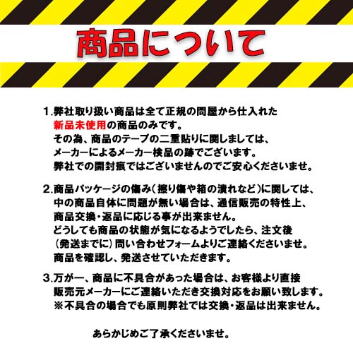 おでかけチワワおしゃれセット ごっこ遊び おせわ遊び 室内遊び ペット おもちゃ プレゼント 3