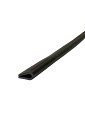 U字溝ゴム 6.5t×13×40M