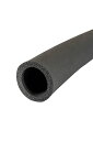ゴム スポンジ パイプ チューブ 保護 26 φ × 46 mm × 30 M スポンジパイプ 岡安ゴム