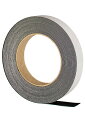 戸当り 隙間 戸 防音 緩衝材 粘着 テープ 付 ゴム スポンジ 厚み 0.5 mm 幅 20 mm 長さ 10 M EPDM エチレンプロピレン タフシート 50 岡安ゴム