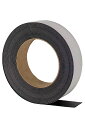 戸当り 隙間 戸 防音 緩衝材 粘着 テープ 付 ゴム スポンジ 厚み 0.5 mm 幅 30 mm 長さ 10 M EPDM エチレンプロピレン タフシート 50 岡安ゴム