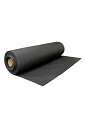 戸当り 隙間 戸 防音 緩衝材 ゴムスポンジ 厚み 5mm 幅 1M 長さ 10M EPDM エチレンプロピレン マイクロセル20 岡安ゴム