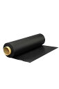 戸当り 隙間 戸 防音 緩衝材 ゴム スポンジ 厚み 1 mm 幅 500 mm 長さ 10 M EPDM エチレンプロピレン タフシート 50 岡安ゴム