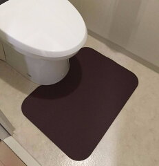 https://thumbnail.image.rakuten.co.jp/@0_mall/okayasu-rubber/cabinet/toilet/kakutoiletdb_1.jpg