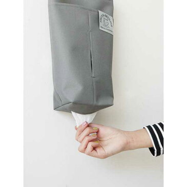 レジ袋ストッカー レジ袋 整理 ストック 収納 インテリア【インテリア雑貨/収納ボックス・ストッカー/北欧/雑貨/贈り物/ギフト/おしゃれ/かわいい/プチプラ/プチギフト/クリスマス/冬/誕生日/退職/引っ越し】