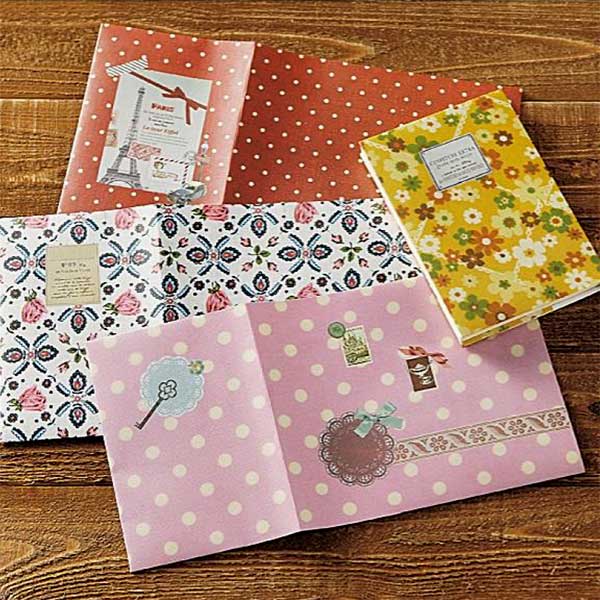 ブックカバー S/4 【北欧 雑貨 贈り物 ギフト おしゃれ 大人かわいい プチプラ 誕生日プレゼント 出産祝 引っ越し祝 結婚祝 退職祝 文庫本 本 紙 ペー...