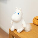ムーミン 手のひらサイズ ムーミンのぬいぐるみ【MOOMIN】(ぬいぐるみ 小さめ 手のひらサイズ ムーミン 置物)グッズ 北欧 雑貨 贈り物 ギフト おしゃれ 大人かわいい 誕生日プレゼント 出産祝 引っ越し祝 結婚祝 退職祝