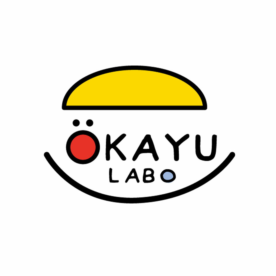 Shop icon