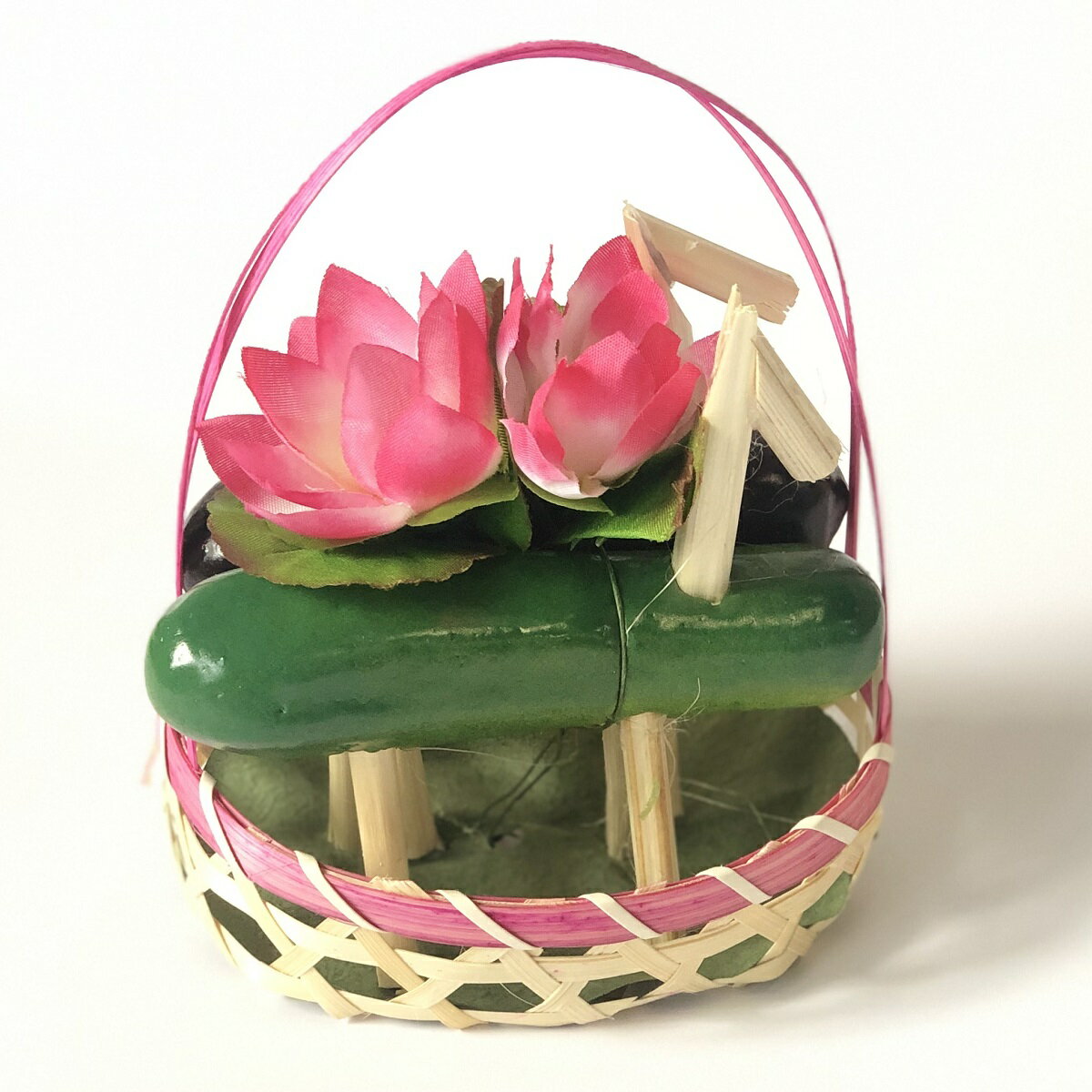 �ڥ����ѡ�SALE����10%���ա۽��� �������� ���߾��� ���� ���� ���� ������ ������(�ʥ������奦��) ʩ�� ��ê ������ �ޥ󥷥��