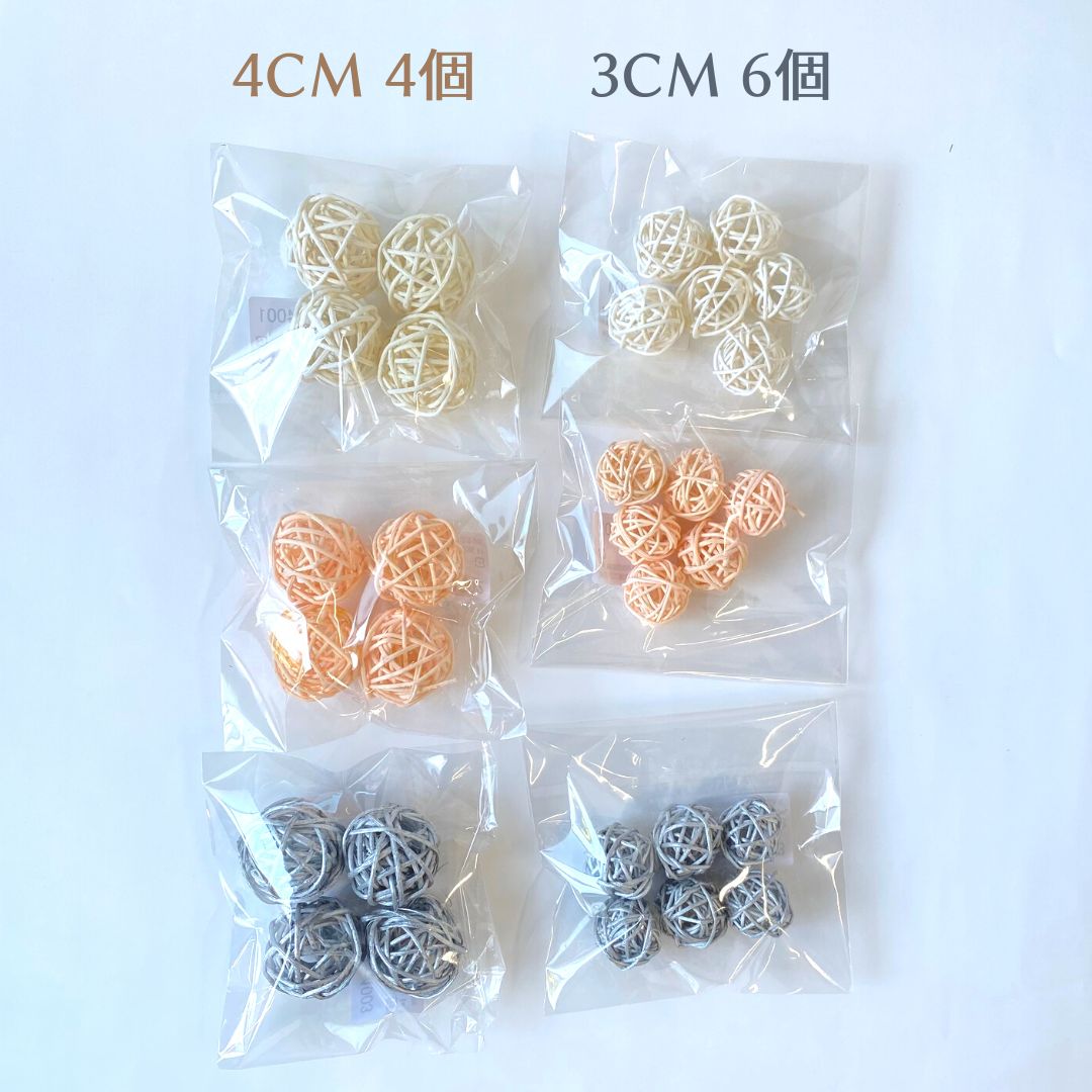 ���� �饿��ܡ��� 3cm 6������ 4cm 4�����ꥤ��ƥꥢ ������ ���� �ϥ�ɥᥤ�� ����ե� ����� ���� ������� ���ꥹ�ޥ� �ϥ������� ���� ���������