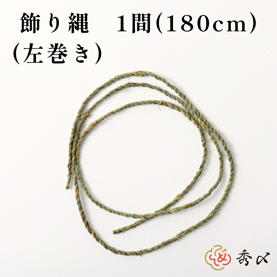  ú    6 1֡180cm Ϣ   Х Х餸 Х顺 Į Į Į  ...