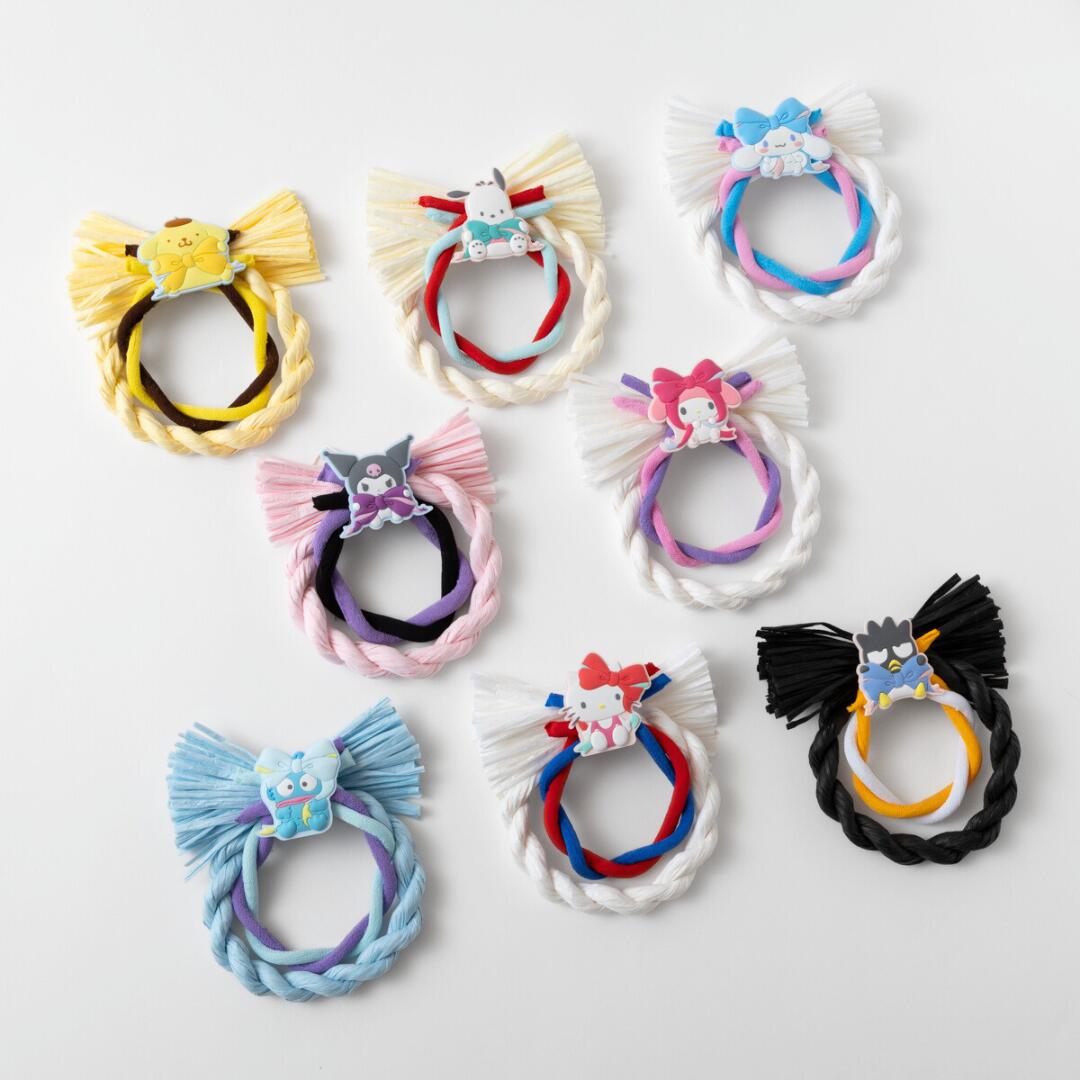 �ڿ��̸���۽��� ����ꥪ ������� ���� ����� ��������� ����ꥪ�ƽ� ����� �ϥ������ƥ� ���ʥ������ ������ �ޥ�����ǥ� �ݥ���å� �ݥ�ݥ�ץ�� �ХåɤФĴ� �ϥ󥮥�ɥ� �꡼�� ������� ����� ������ ��� ���ե��� ������ ���������