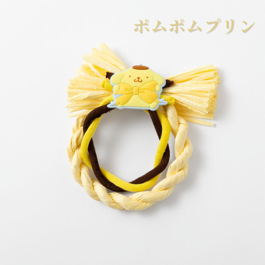 楽天市場】ハローキティ（カラーイエロー）（ホビー）の通販