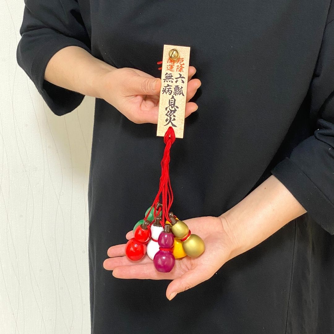 ����� ����� ̵ɻ©�� ������ �Ӥλ� ��̣ ���� ������ ��� ���ե��� �ޥ󥷥�� ���� ���� ���� ������� ������� ���ؾ��� ������� ���������