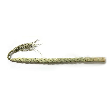 10%OFF 【送料無料】 日本製 正月飾り しめ飾り 神棚飾りしめ縄 6尺(180cm) 伝統 注連縄 〆縄 牛蒡〆(ごぼうじめ) 大根〆 自宅用 会社 オフィス 神棚